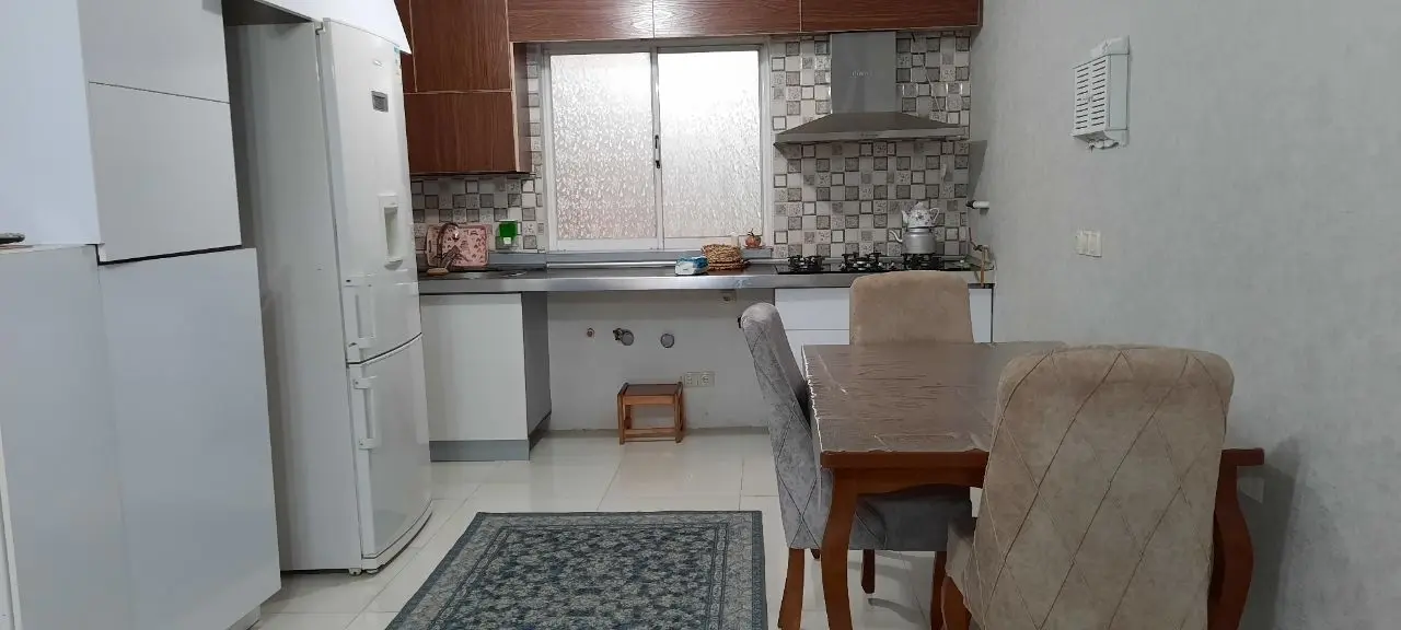 واحد دو خواب دل یار
