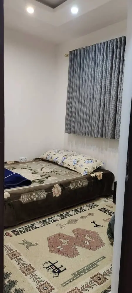 ویلا شمال نوساز فشتکه