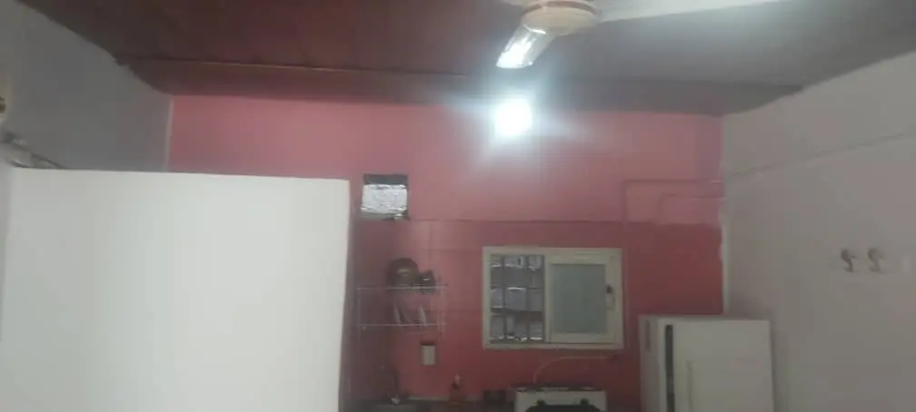سوئیت ۱۸ مجموعه اقامتی مهرآسا