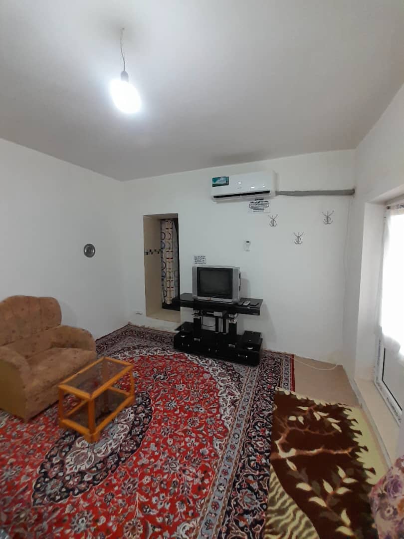 سوئیت 50 متری