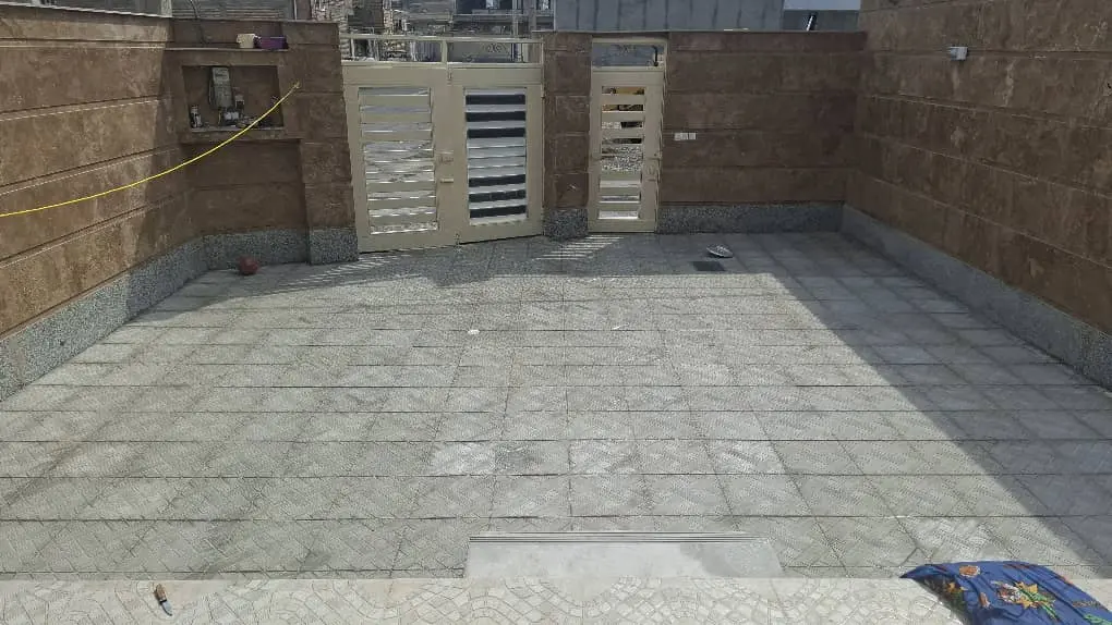 اجاره سوئیت در جلفا دوخوابه با پارکینگ 