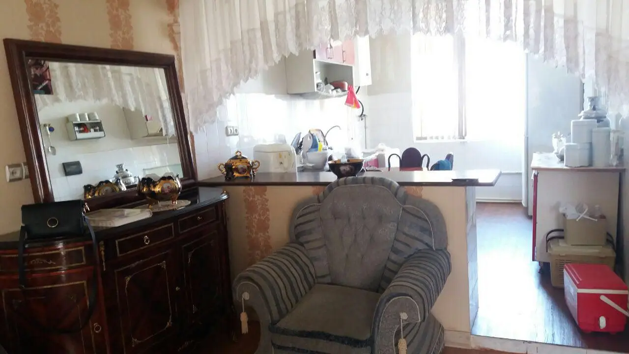 اجاره منزل مبله اردبیل