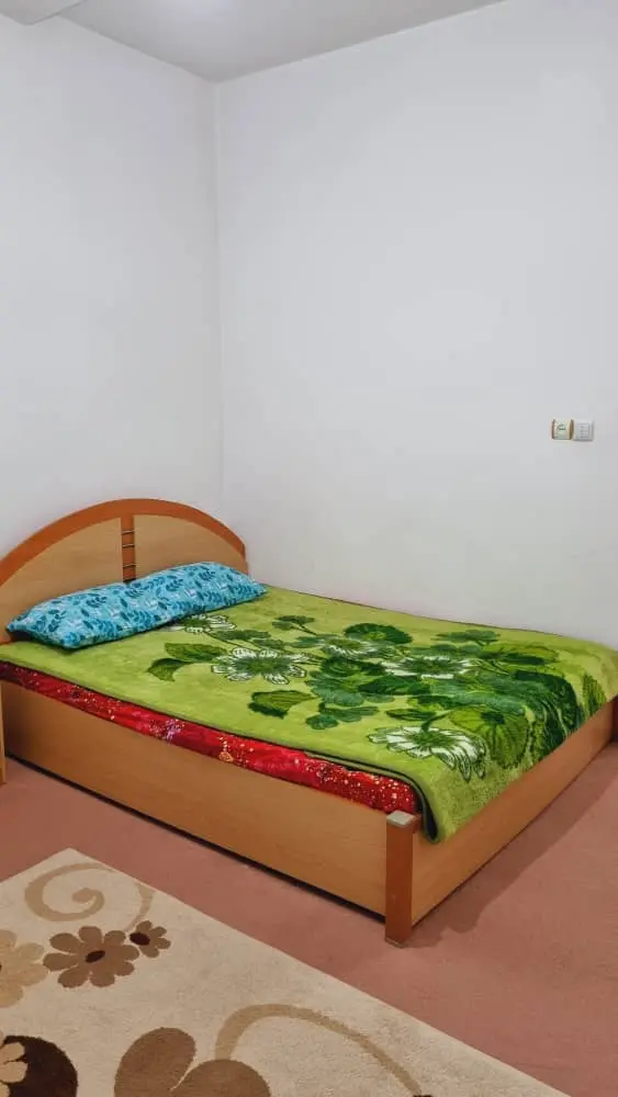 سوئیت دو خواب آستارا
