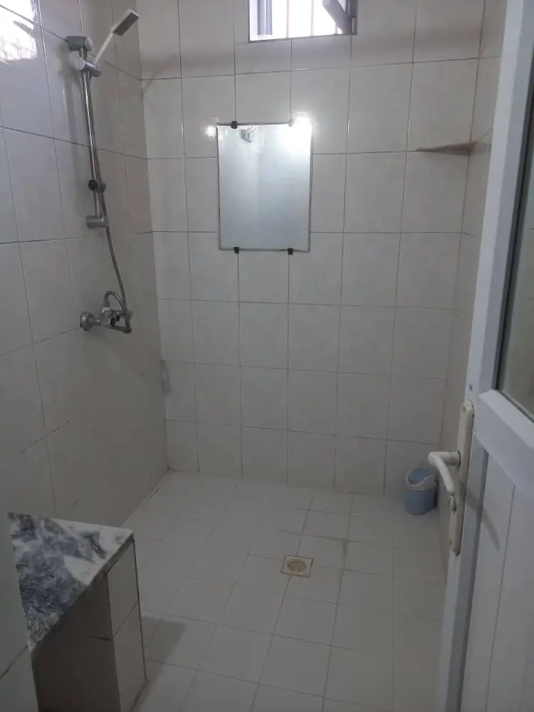 سوئیت دو خواب آستارا