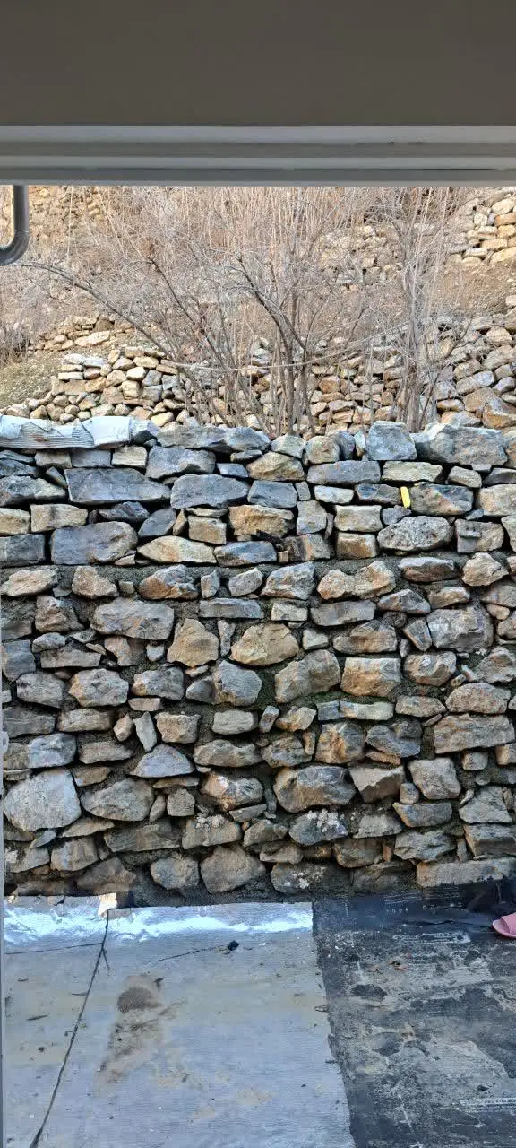 دو خوابه هورامان تخت