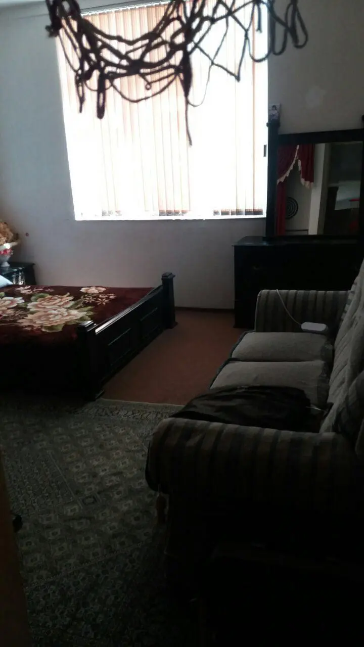 اجاره منزل مبله اردبیل