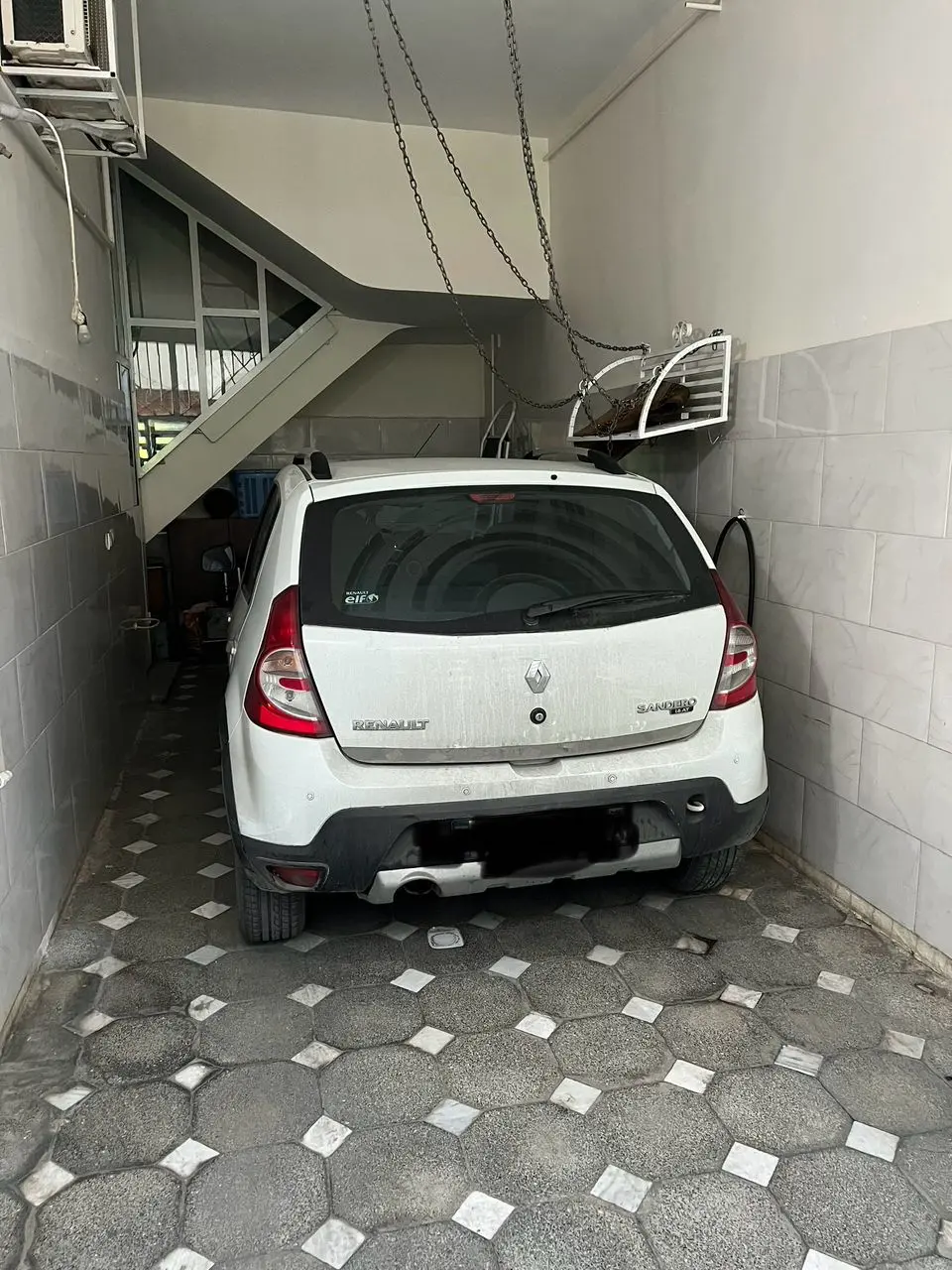واحد دربست تک خواب