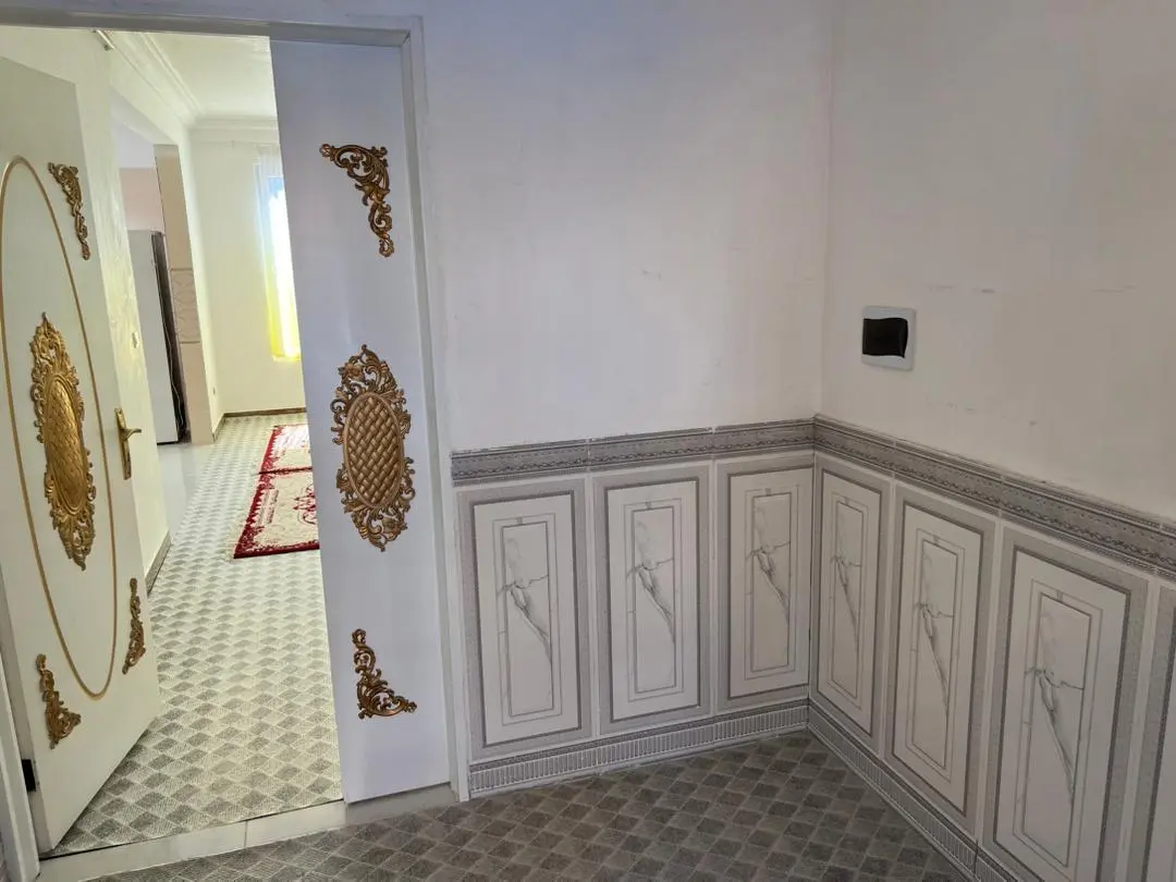 اجاره خانه زیبا در اورامان