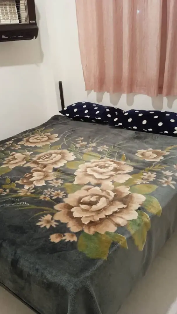 ویلایی تک خواب مثبت یک ساحلی