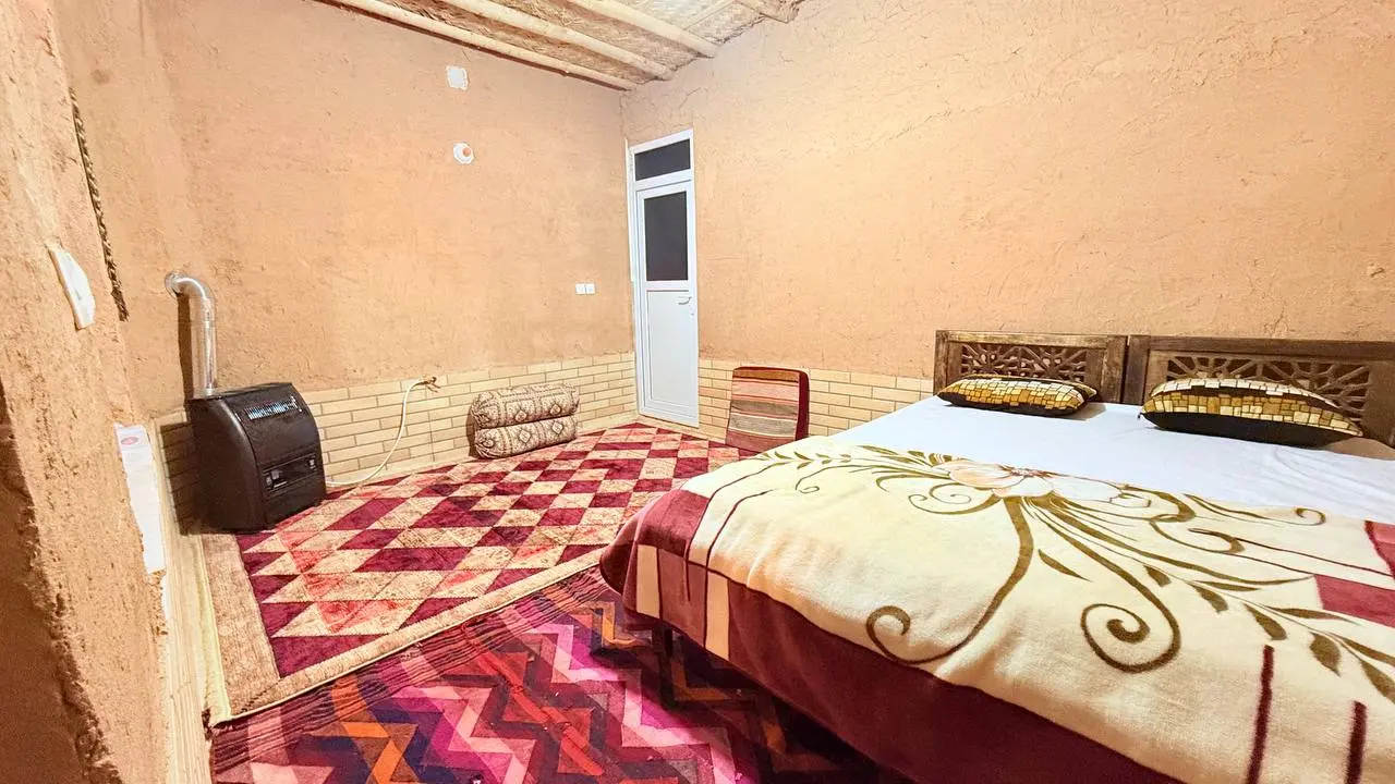 بومگردی ییلاق پارسه مرودشت