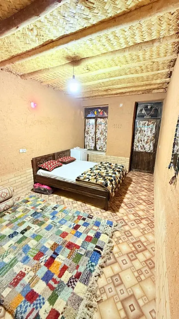 بومگردی ییلاق پارسه مرودشت