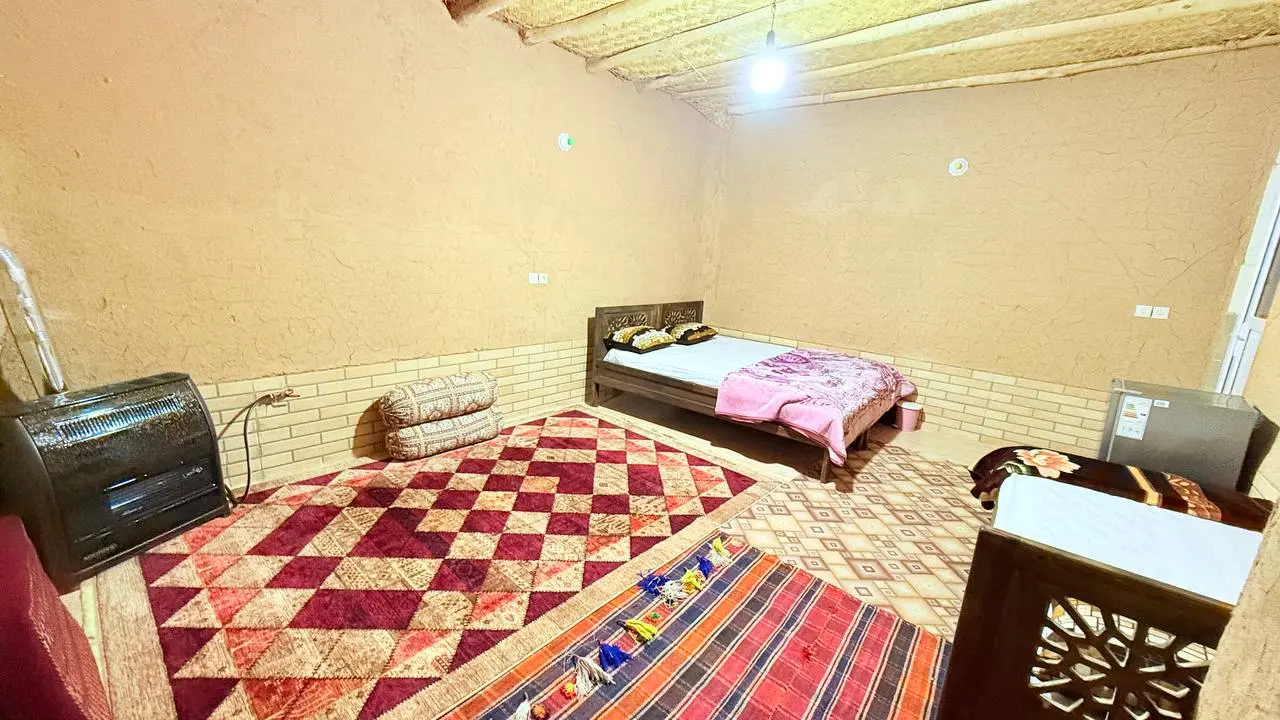 بومگردی ییلاق پارسه مرودشت