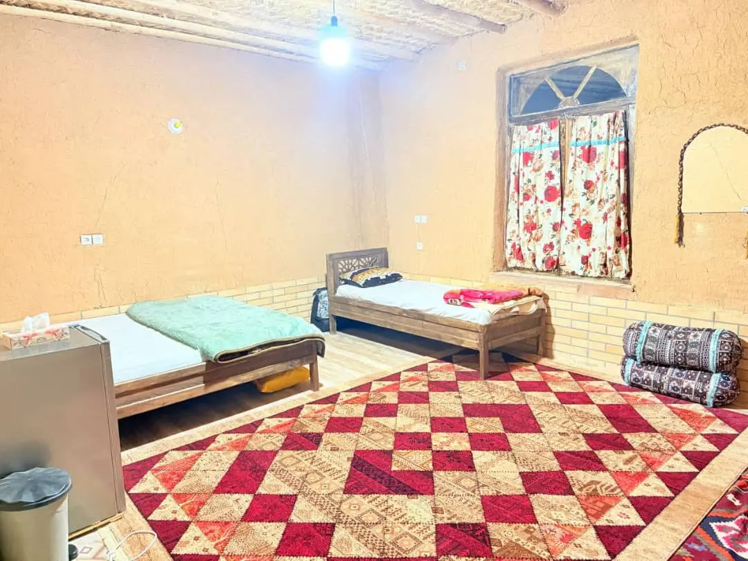 بومگردی ییلاق پارسه مرودشت