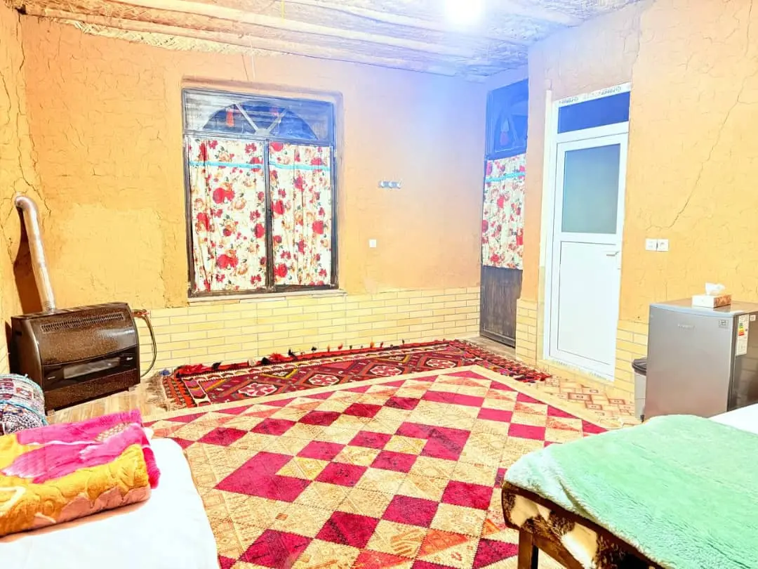 بومگردی ییلاق پارسه مرودشت