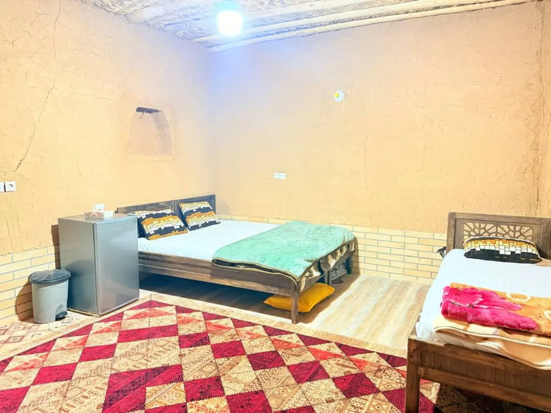 بومگردی ییلاق پارسه مرودشت