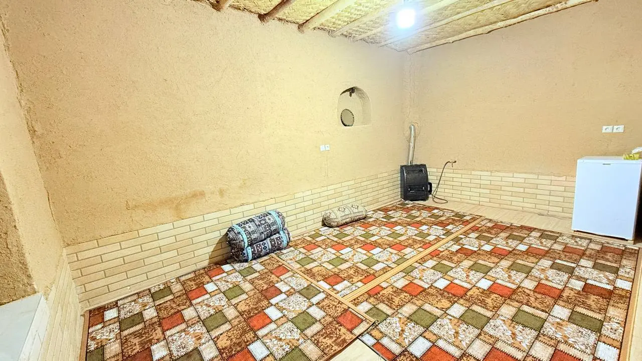بومگردی ییلاق پارسه مرودشت
