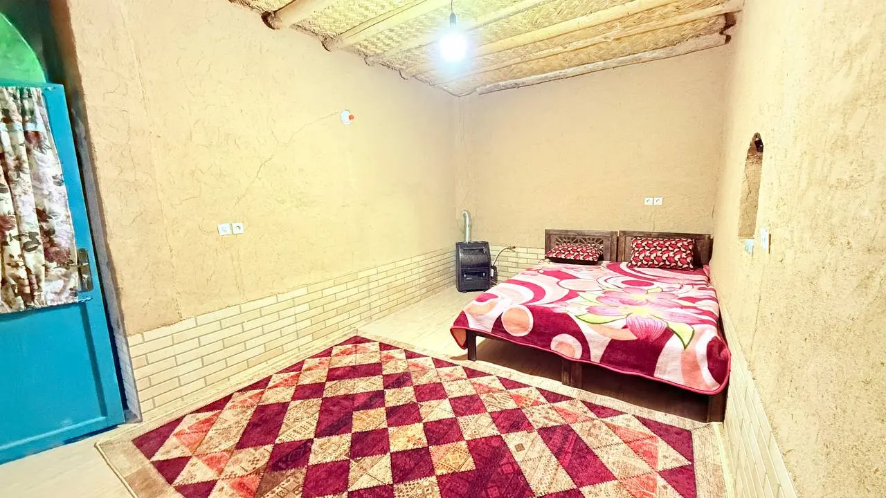 بومگردی ییلاق پارسه مرودشت