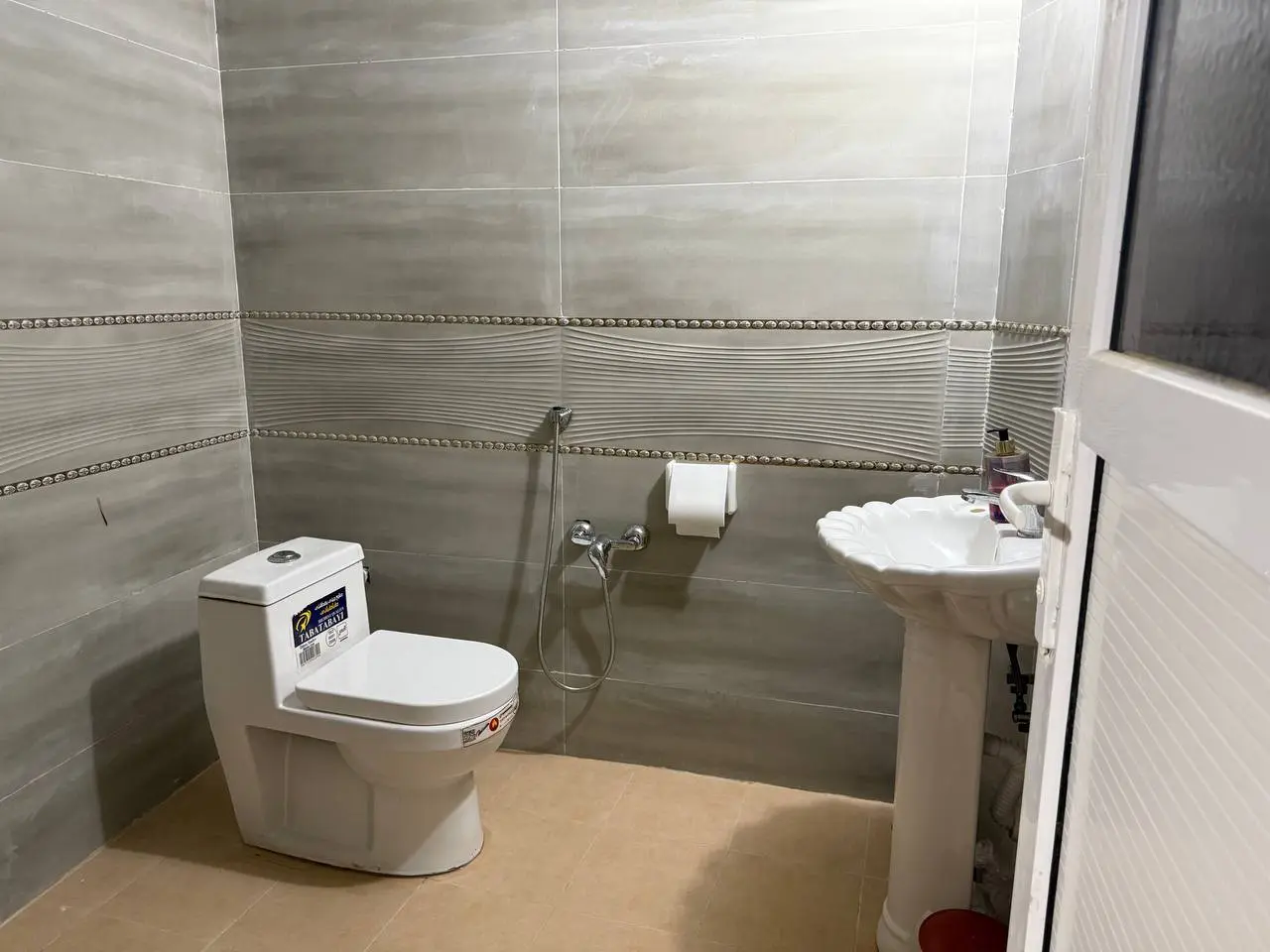 بومگردی ییلاق پارسه مرودشت