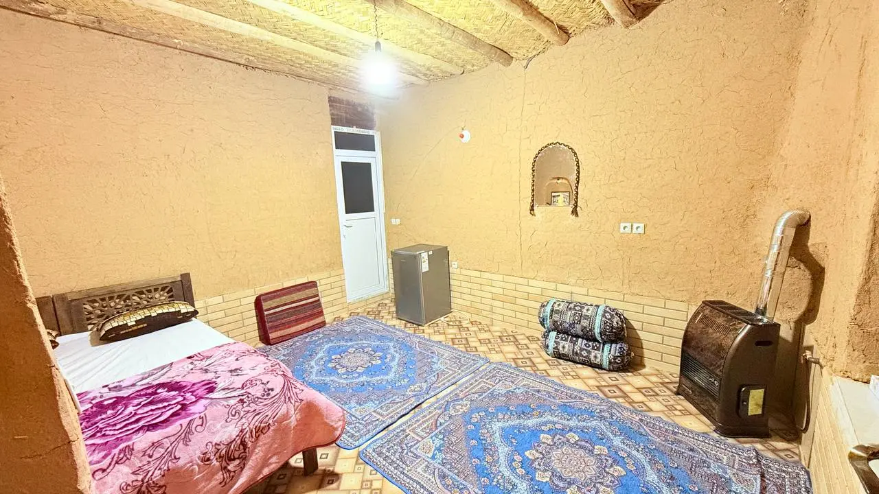 بومگردی ییلاق پارسه مرودشت
