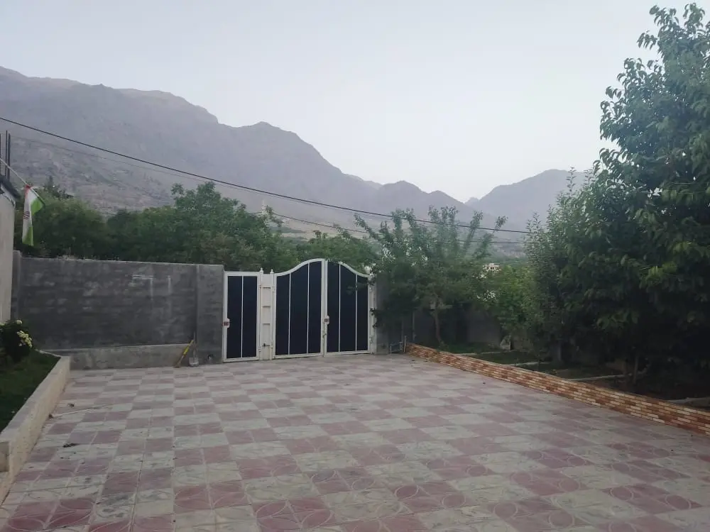 واحد دو خواب در سی سخت