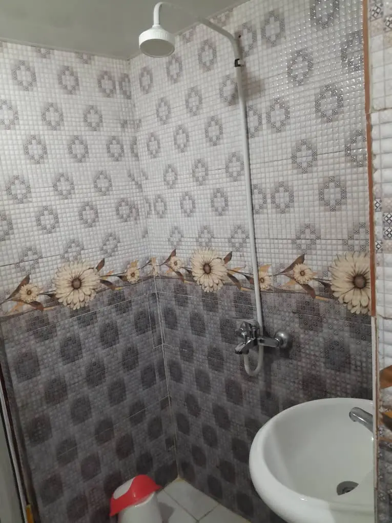 تک خوابه جنگلی