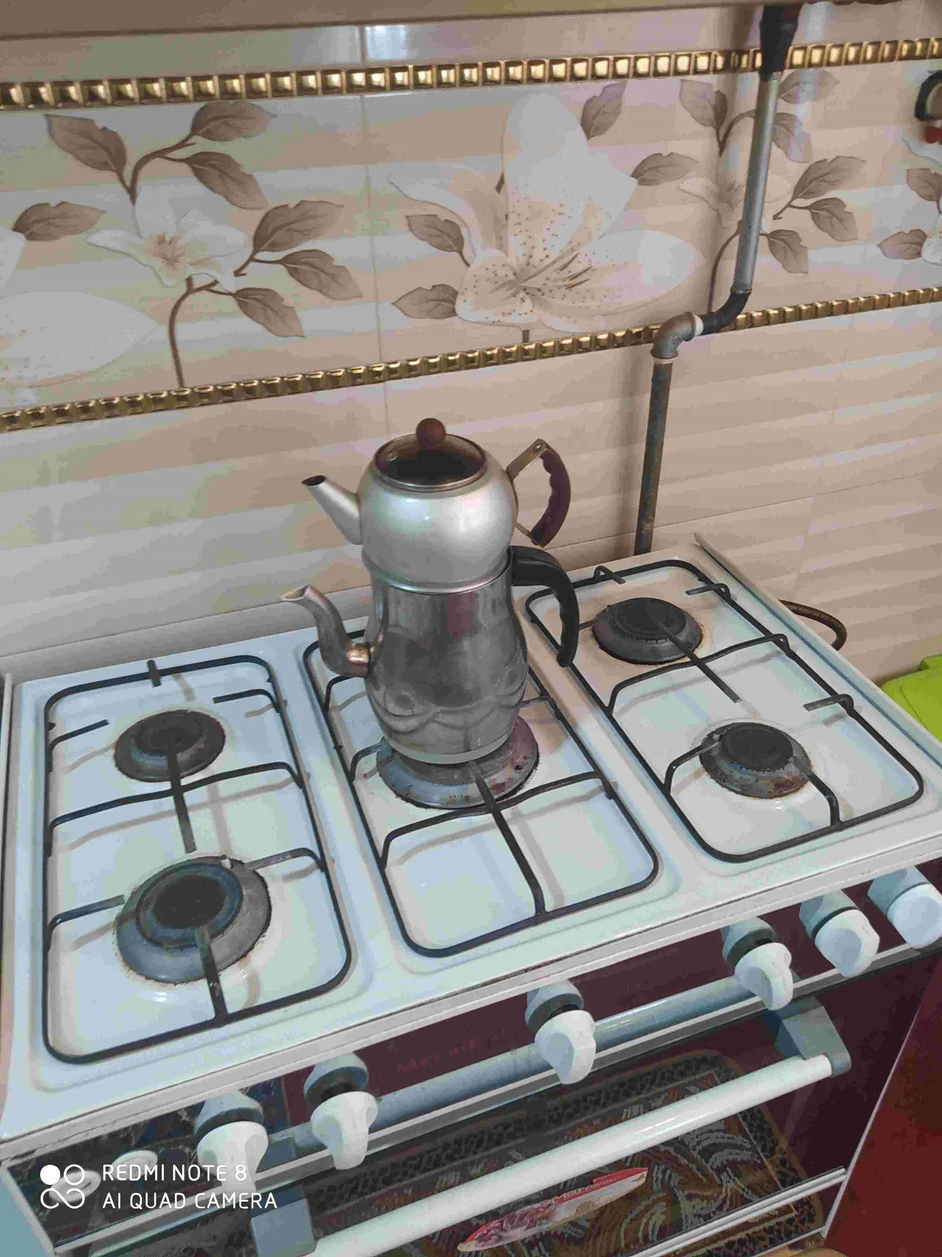 واحد تک خواب در خلخال