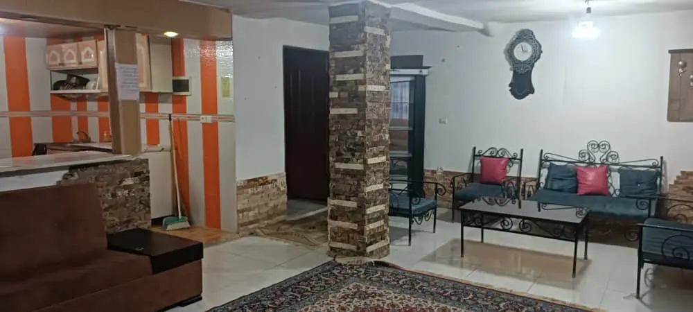 سوئیت تک خواب آرام