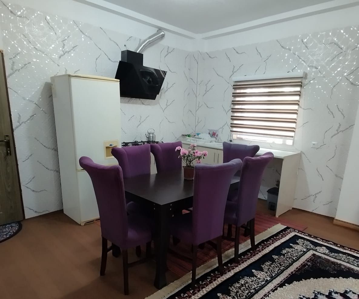 ویلای ساحلی تک خواب اسالم
