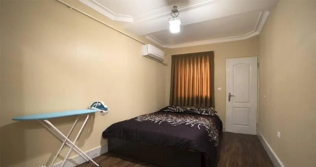 واحد سوپر رویال