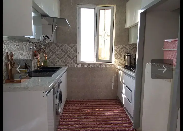 ویلای آنیل