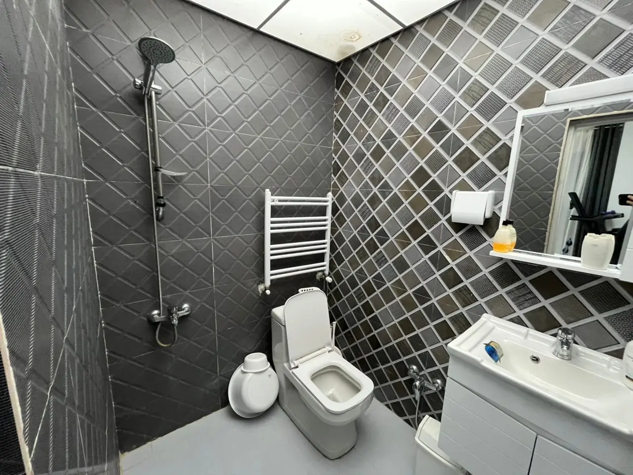 ویلای مدرن و لوکس برلیان