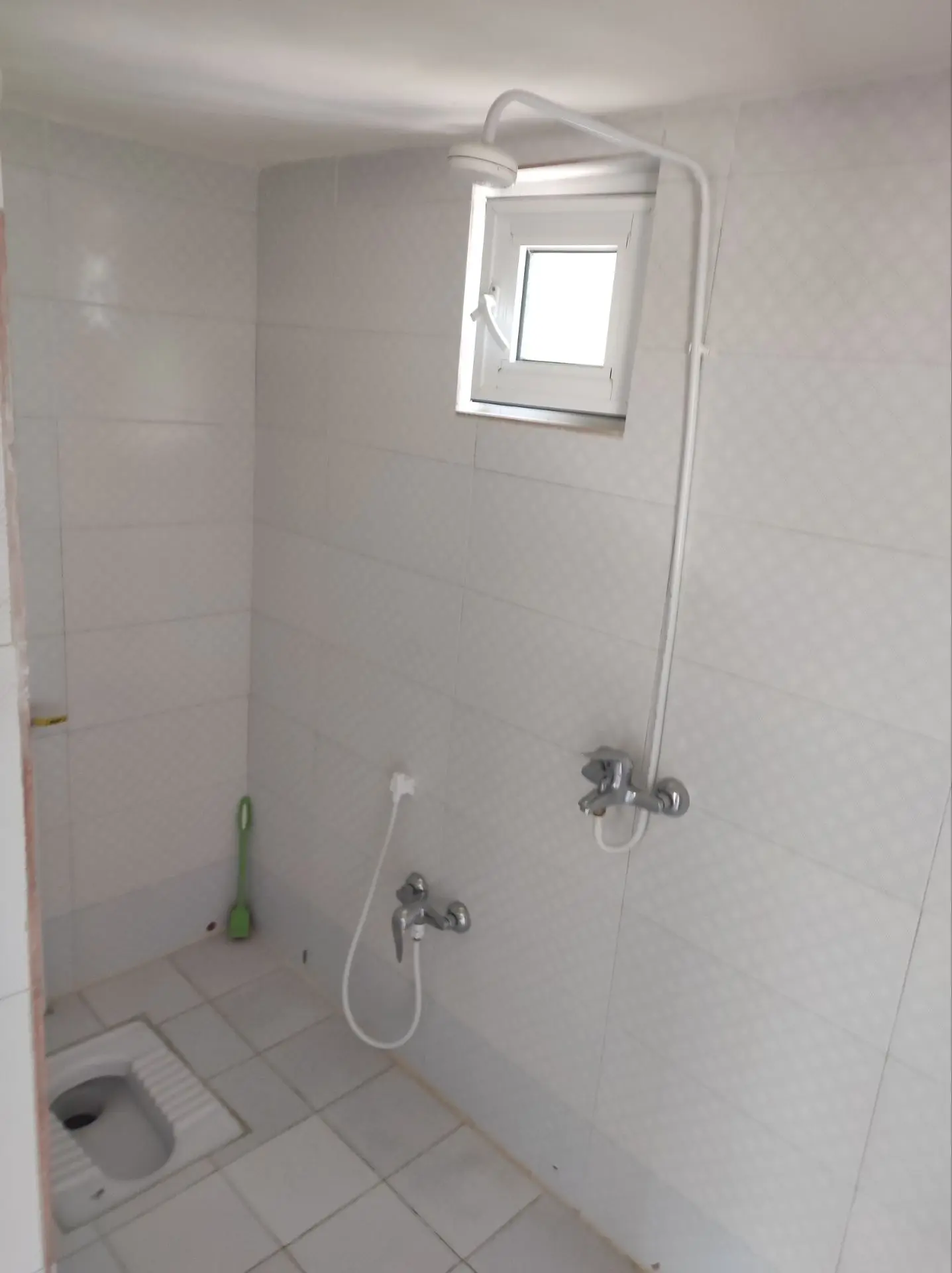 ویلای جنگلی گردنه حیران