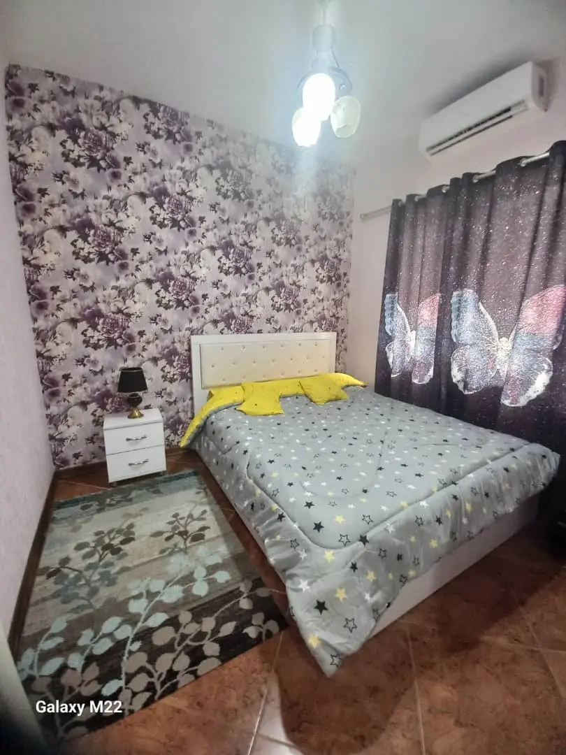ویلایاستخردار تلهکابین