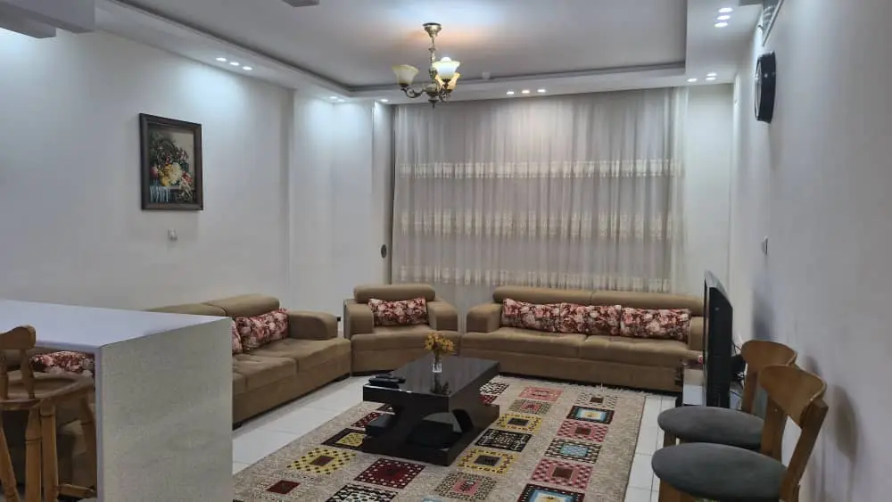 تک خوابه نخل صدرا