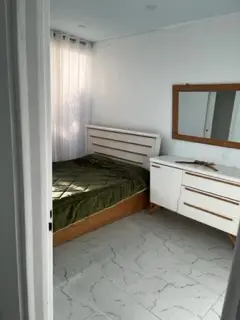 ویلا دو خواب با استخرآبگرم هوتا2