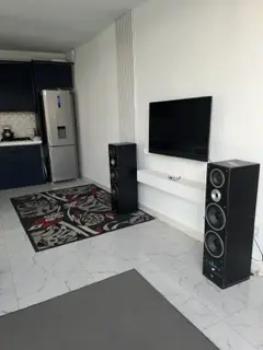 ویلا دو خواب با استخرآبگرم هوتا2