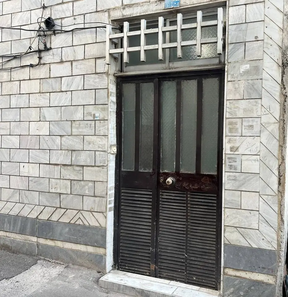 سوییت دربست تکخواب در سبزه میدان رشت