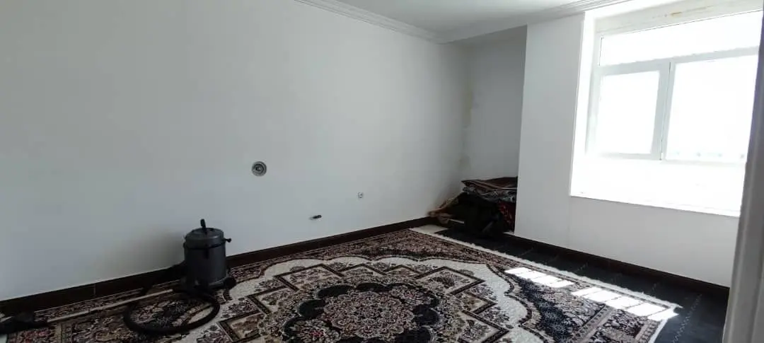 منزل ویلایی درشهر سی سخت فول امکانات