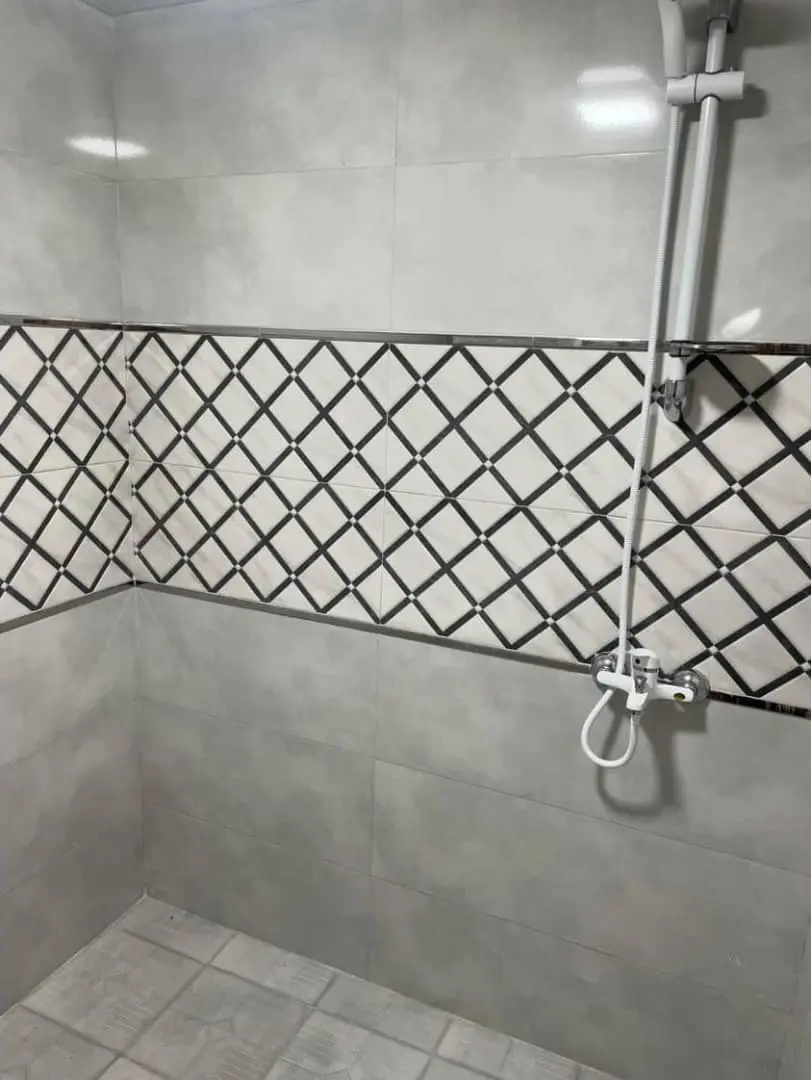 ویلایی ساحلی دو خوابه