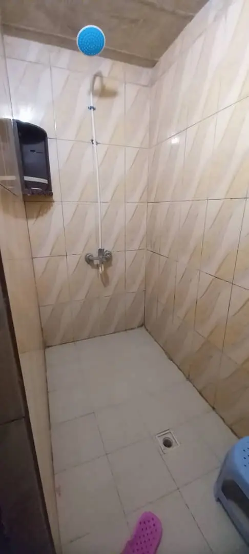 آپارتمان اجاره ای در رشت