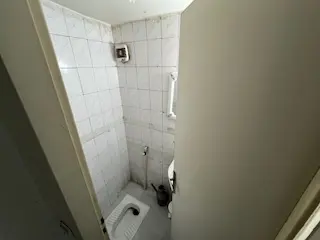 اجاره روزانه70متر2خواب آپارتمان در تهرانپارس