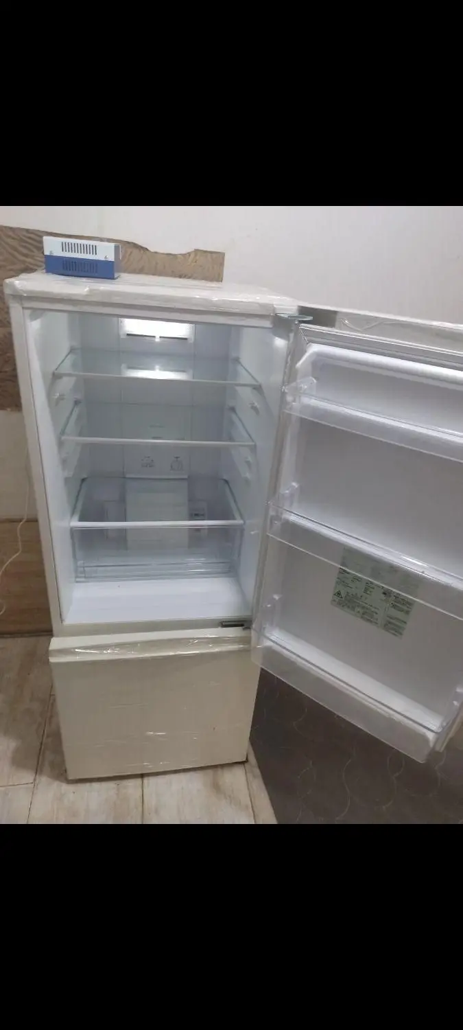 واحد تک خواب در برازجان
