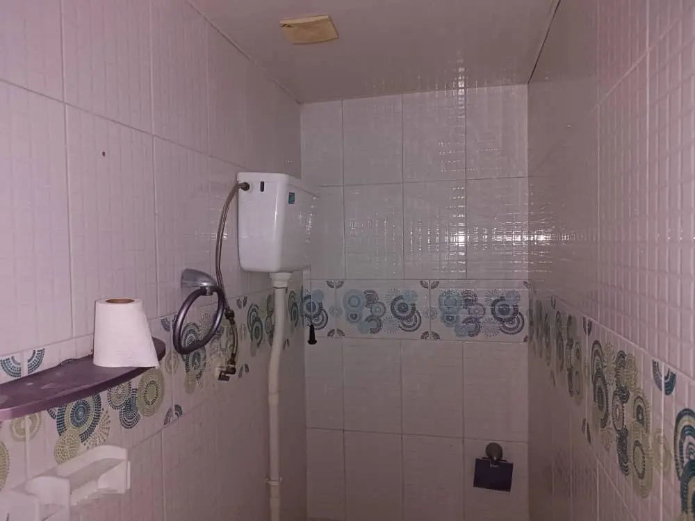 دوبلکس دوخواب بابلسر