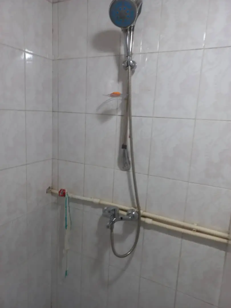 خونه ویلایی در ایلام مرکز شهر