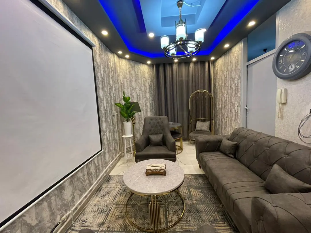 یک خوابه کارال پیروزی