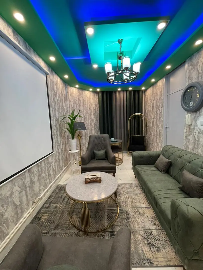 یک خوابه پیروزی