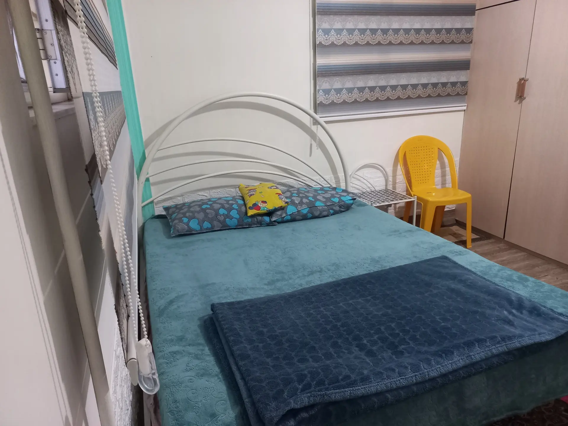 اجاره خانه وسوئیت دربست در آستارا