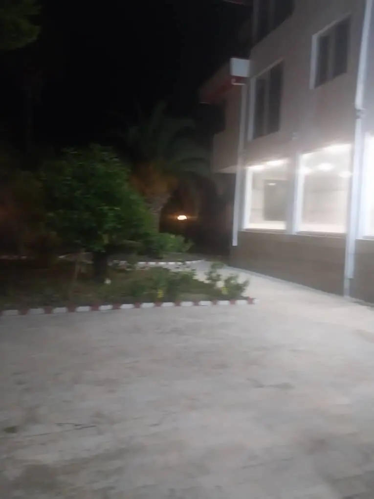 ویلا ساحلی استخر دار دربست  چالوس 