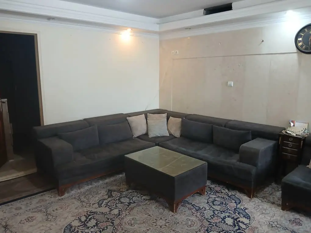 واحد تک خواب حصارک امیر پاشا