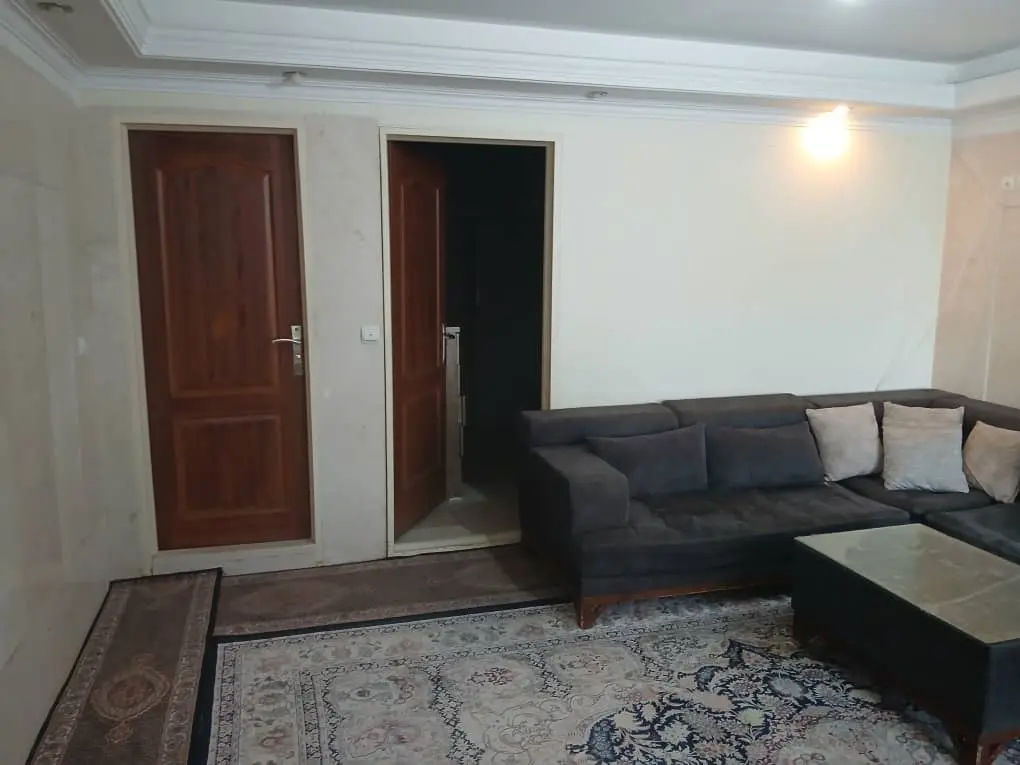واحد تک خواب حصارک امیر پاشا